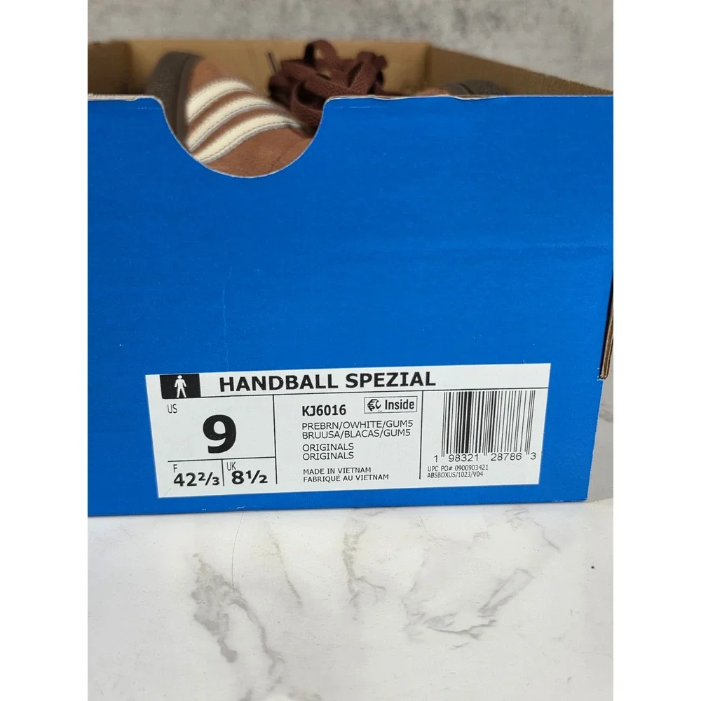 adidas handball spezial